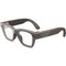 Ray-Ban Display Shiny Sand, Neural Band Size 3 (Large) - фото 94823
