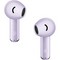 Huawei FreeBuds SE 2 Purple - фото 94826