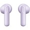 Huawei FreeBuds SE 2 Purple - фото 94827