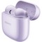 Huawei FreeBuds SE 2 Purple - фото 94829