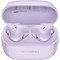 Huawei FreeBuds SE 2 Purple - фото 94830