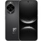 Huawei nova 14 12/256GB Black - фото 94874