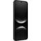 Huawei nova 14 12/256GB Black - фото 94875