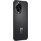 Huawei nova 14 12/256GB Black - фото 94877