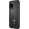 Huawei nova 14 12/256GB Black - фото 94878