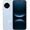 Huawei nova 14 12/256GB Crystal Blue - фото 94894