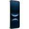 Huawei nova 14 12/256GB Crystal Blue - фото 94895