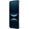 Huawei nova 14 12/256GB Crystal Blue - фото 94896