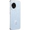 Huawei nova 14 12/256GB Crystal Blue - фото 94897