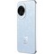 Huawei nova 14 12/256GB Crystal Blue - фото 94898