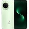 Huawei nova 15 12/256GB Mint - фото 94909