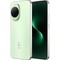 Huawei nova 15 12/256GB Mint - фото 94928