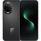 Huawei nova 15 12/256GB Black - фото 94911