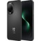 Huawei nova 15 12/256GB Black - фото 94912