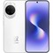 Huawei nova 15 12/256GB White - фото 94913