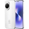 Huawei nova 15 12/256GB White - фото 94914
