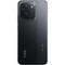 Poco C85 8/256GB Black - фото 94968