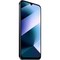 Poco C85 8/256GB Black - фото 94969