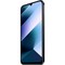Poco C85 8/256GB Black - фото 94970