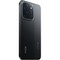 Poco C85 8/256GB Black - фото 94971