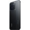 Poco C85 8/256GB Black - фото 94972