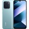 Poco C85 8/256GB Green - фото 94973