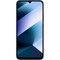Poco C85 8/256GB Green - фото 94974