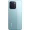 Poco C85 8/256GB Green - фото 94975