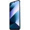 Poco C85 8/256GB Green - фото 94977