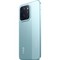 Poco C85 8/256GB Green - фото 94979