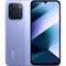 Poco C85 6/128GB Purple - фото 94980