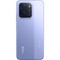 Poco C85 6/128GB Purple - фото 94982
