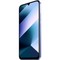 Poco C85 6/128GB Purple - фото 94984