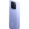 Poco C85 6/128GB Purple - фото 94985