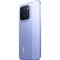 Poco C85 6/128GB Purple - фото 94986