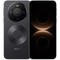 Huawei Mate 80 Pro 16/512GB Black - фото 94994