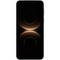 Huawei Mate 80 Pro 16/512GB Black - фото 94995