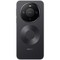 Huawei Mate 80 Pro 16/512GB Black - фото 94996