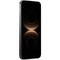 Huawei Mate 80 Pro 16/512GB Black - фото 94997