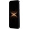 Huawei Mate 80 Pro 16/512GB Black - фото 94998