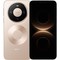 Huawei Mate 80 Pro 16/512GB Gold - фото 95001
