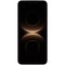 Huawei Mate 80 Pro 16/512GB Gold - фото 95002