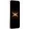 Huawei Mate 80 Pro 16/512GB Gold - фото 95004