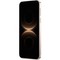 Huawei Mate 80 Pro 16/512GB Gold - фото 95005