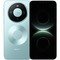 Huawei Mate 80 Pro 16/512GB Green - фото 95008