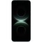 Huawei Mate 80 Pro 16/512GB Green - фото 95009