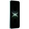 Huawei Mate 80 Pro 16/512GB Green - фото 95011