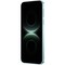 Huawei Mate 80 Pro 16/512GB Green - фото 95012