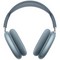 Apple AirPods Max 2 (2026) Blue - фото 95015