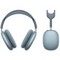 Apple AirPods Max 2 (2026) Blue - фото 95016